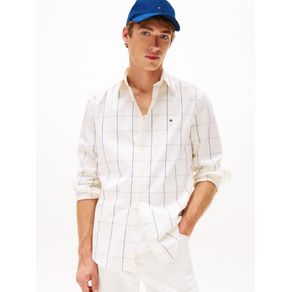 image-2355a776d9864ac2a3d2a4c28b2bb58e