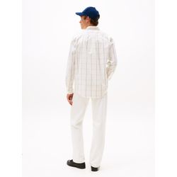 image-cd57e8cba0284634b8e74e6f7f638a8a