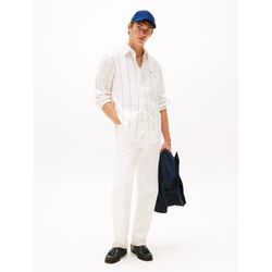 image-a388c750882c484cb22cc518671c8b24