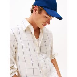 image-8170f65bdbe74a47ae128bace785ca94