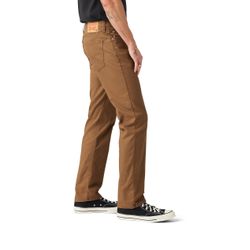 image-299d6063a03e46f3b9d87fc3bee152bc