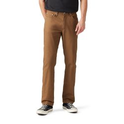 image-dbd6b51cd46245a7b4f4367ce7339b9d