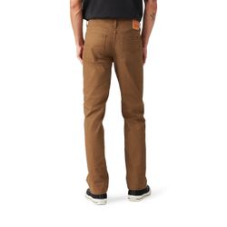 image-d0a9390517004b77a58feb9f1e32c494