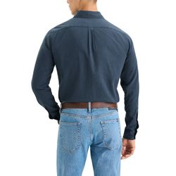 image-799bb31bd06f4885a6b5c4078b0f4cd2