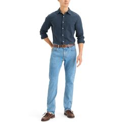 image-01f44e3a31d04c9fb58c12f96f6d71a0