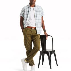 image-3e0f93e57d354d79b906d8c4414916a4