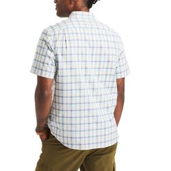 image-dece33b5fad944178f63e6902c43ced2