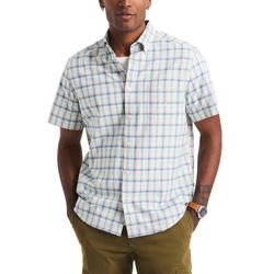 image-d2d14c7e6aa04fc7a62ed7fbbe09378f