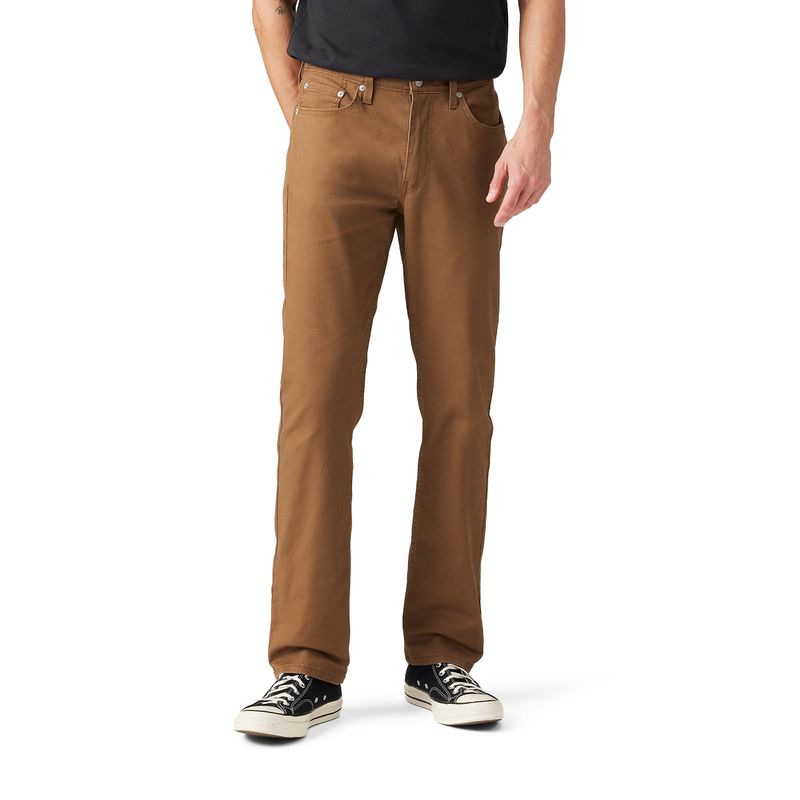 image-098cb90f10744368b8152026a8d494ee