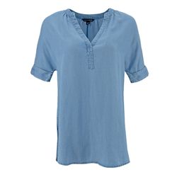 image-75f006c5c7614cafb2c850e257ea8e9c