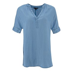 image-75f006c5c7614cafb2c850e257ea8e9c