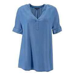 image-4119fbc4f99a490b85320ff407ff9cc7