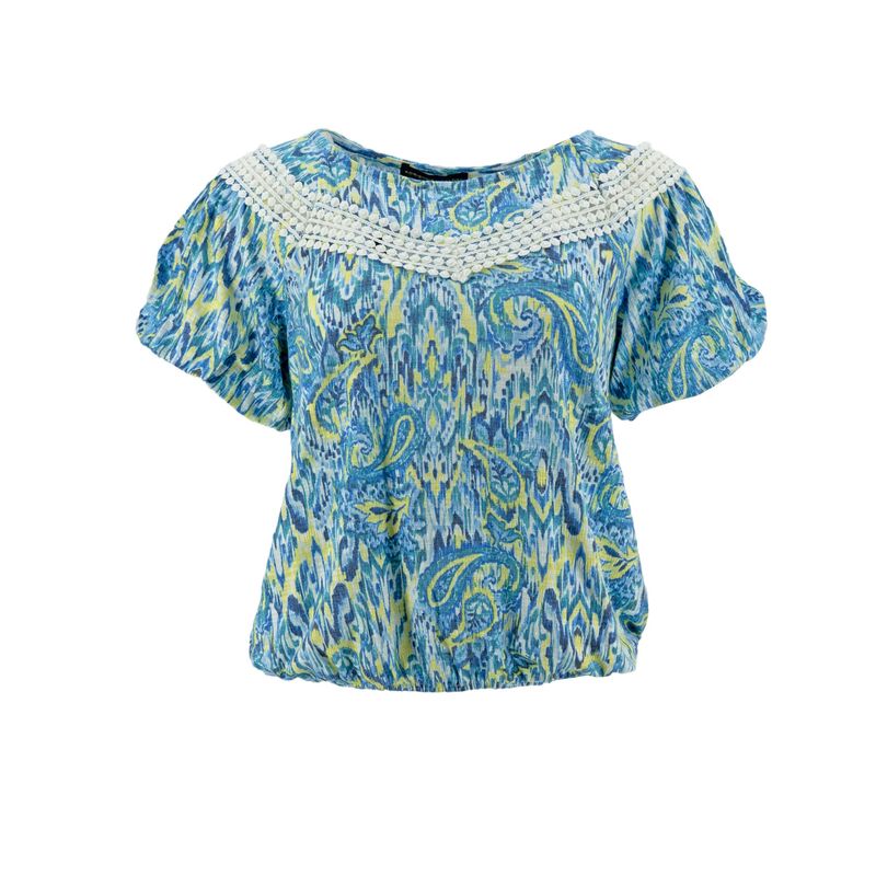 image-3142349380e947e6810f2e47073f42dc