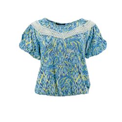 image-acc03e8a312d43d09b298b1656decfcd