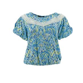 image-acc03e8a312d43d09b298b1656decfcd