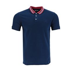 image-11342947ea254e929f2c6b8bf40451c3