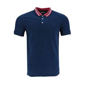 image-11342947ea254e929f2c6b8bf40451c3