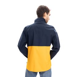 image-41e44de91d3446ff8527167116a97efc