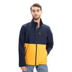 image-2f0492f9e17e436b99a0547dba5ae029