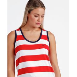 image-2392ba23a66a4e298423f21fe86ccec0