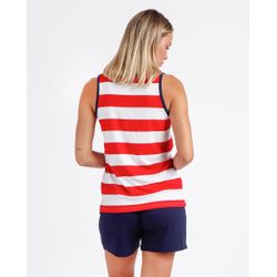 image-52d3328a87f84ab6ba98ce2e19769751