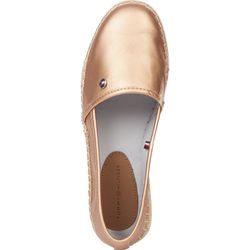 image-058dc80ee49a4f8989d8bca121816f5a