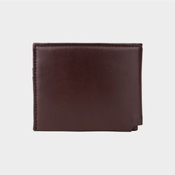 image-fc7f7eed8ddb440bb3f4a504fc4a7a86