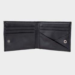 image-fa9fe93e033e44678cd5eb237be020c5