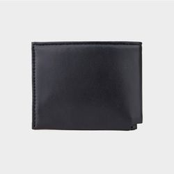 image-e326f59697ff4fbbb866ea628a676e8d