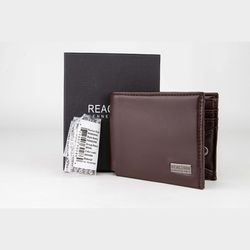 image-4e98d49021194263b6b9a19a99d60531