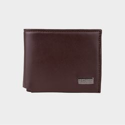 image-c25c6d2b695943f59e3407aee1090371