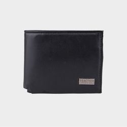 image-c1362bcb56b74ddc812abea6a10a5dbc