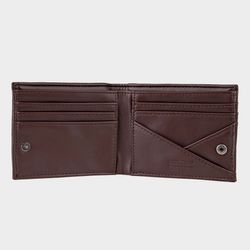 image-2f43d064609547ca913b2cc049e0c8dd