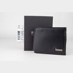 image-a16090521267437c900bf4cc5fc7c683