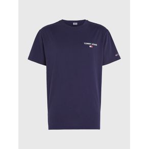 image-91cc18e407b64a26bbe4acbd78bf566d