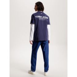 image-f149124d992340edab5f8d5f3ed4d339