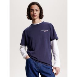 image-ef817000a73640a7baac9d15447ba05f