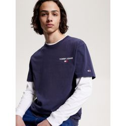 image-17722f88dc6444b5a90fdf322150966a