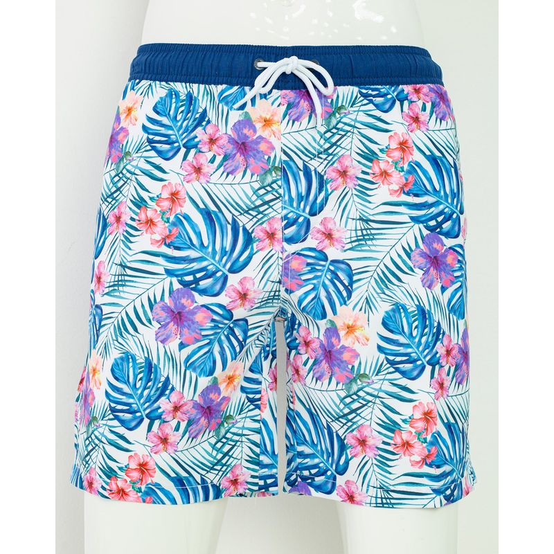 image-ca321295b3654883b8670b20fab93af2