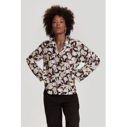 image-65702b1a307b43499bc9e5f0988b3962