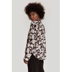 image-85f0d4b0d14d41e4b348c1b9353f376b