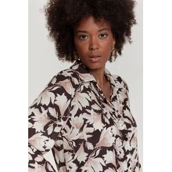 image-1af6d417534a41889dfe4d5d93b91b11