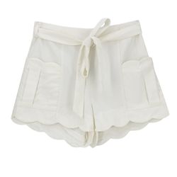 image-37763809786d40c0bf26c5fa0a063ce7