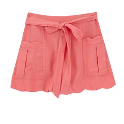 image-e2b8bf2a1ff4439bbe3226e9f10f7032