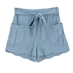 image-2ec0c444678f4274867b1313058223de