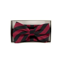 image-baa26044624347dd9993b36d0a472538