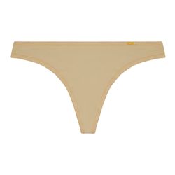 image-a6d2f082c5fc4c39b016e8b8a65fa477