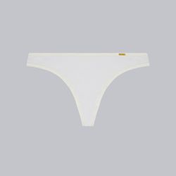 image-f54a9062f0a84f0b85e7a6460e93bee7