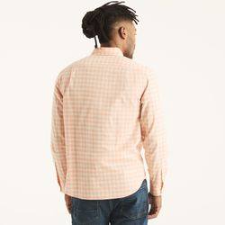 image-ba25deeb3e65460f93fb7d861c36edb5