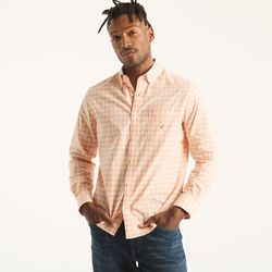 image-359ce0a3017b43ef90545eb75b50055b